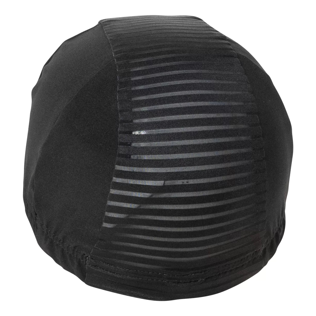 One SizeBlack