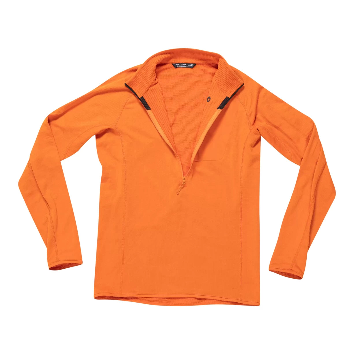 SOrange