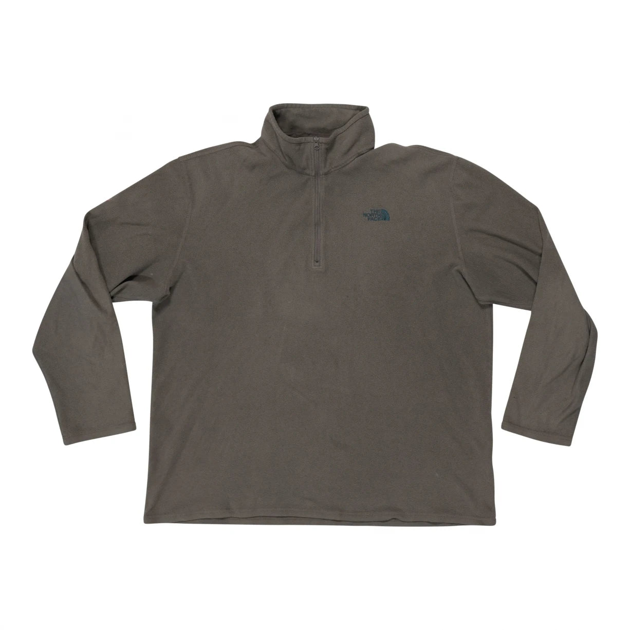 XLOlive Brown