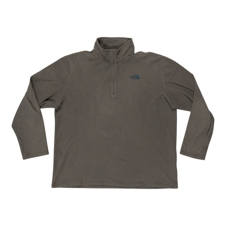 XLOlive Brown