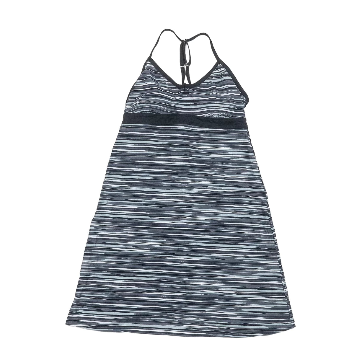 Athleta Shorebreak Swimsuit Dress - Women's