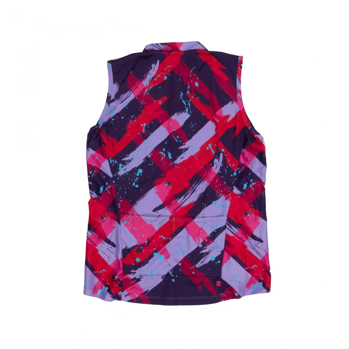 Mpink/purple