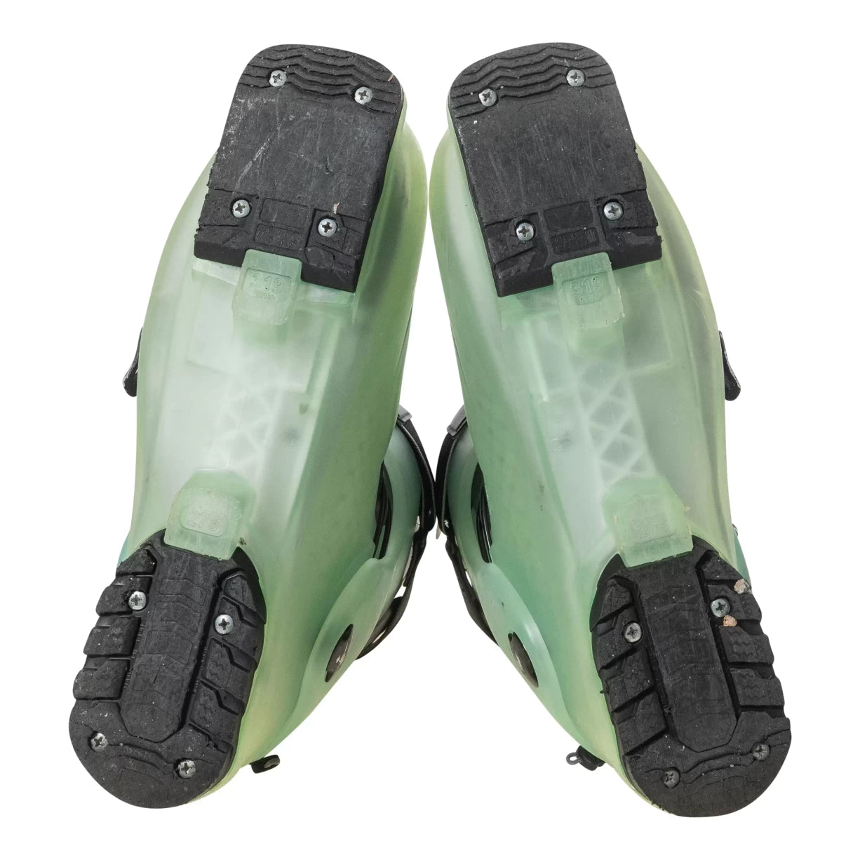 27.5Green