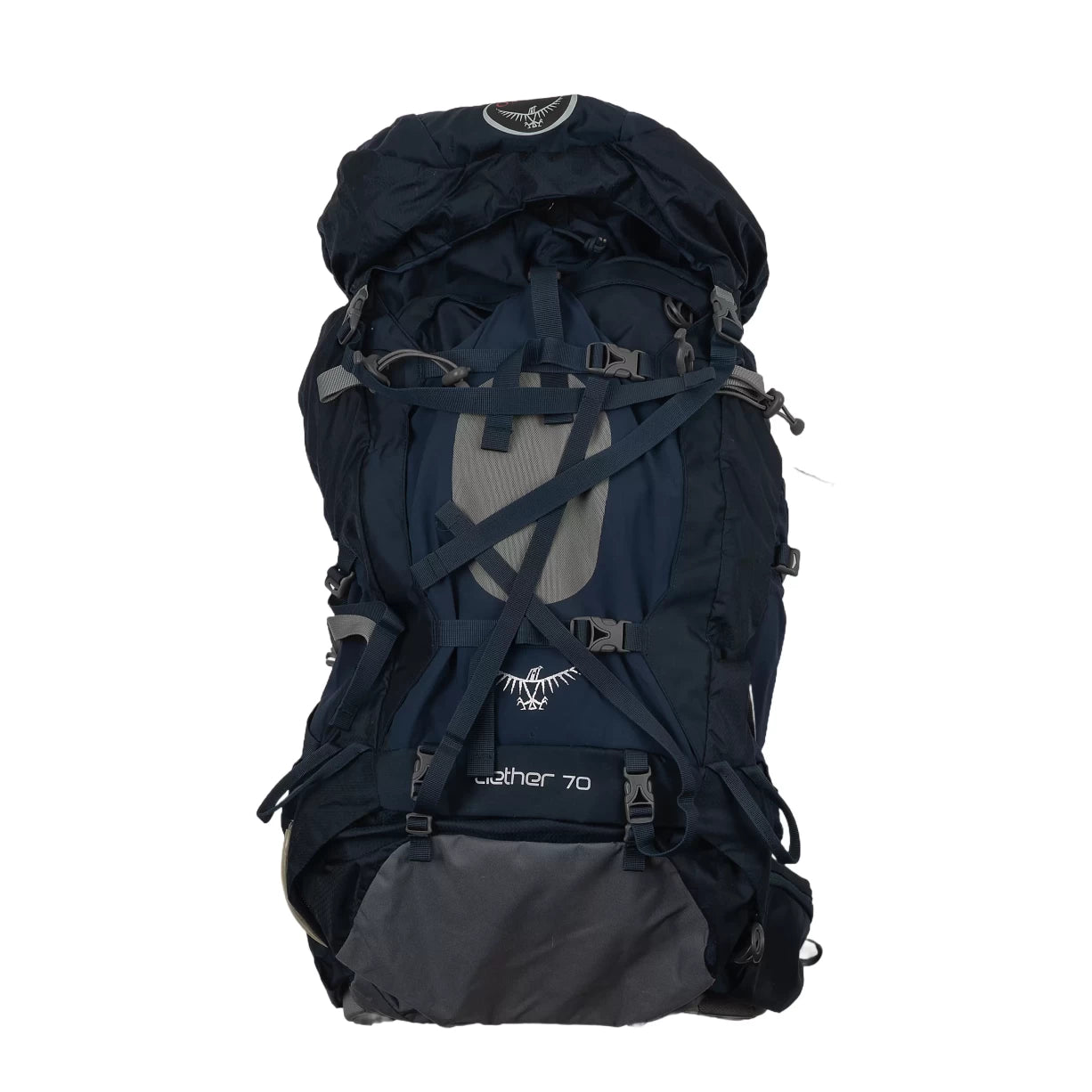 70 LNavy