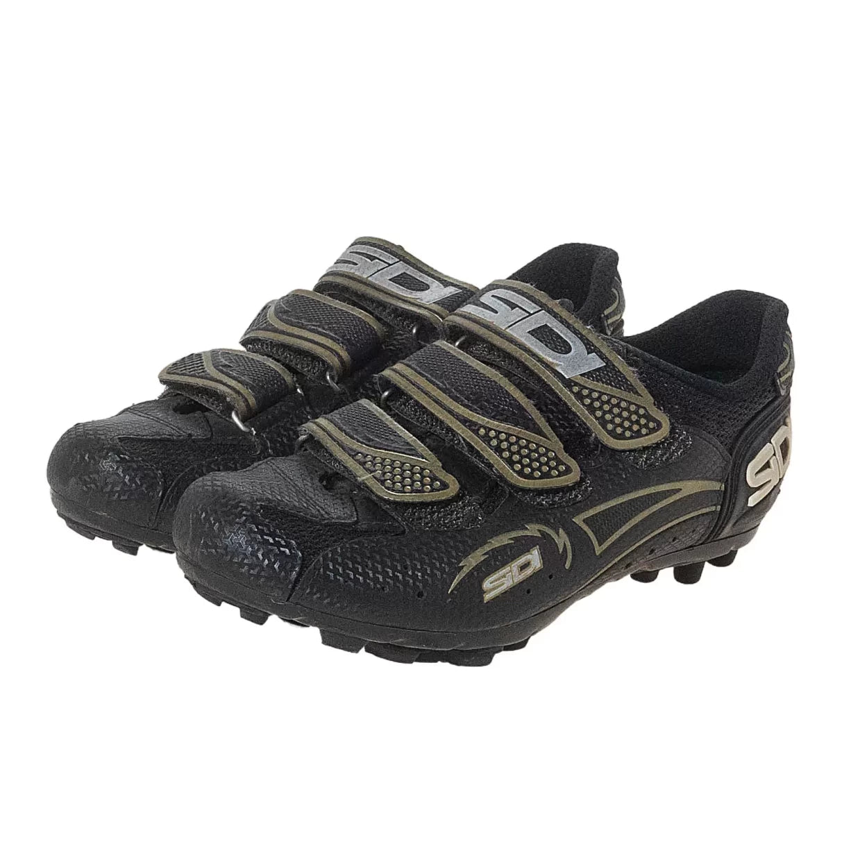 39.5Black