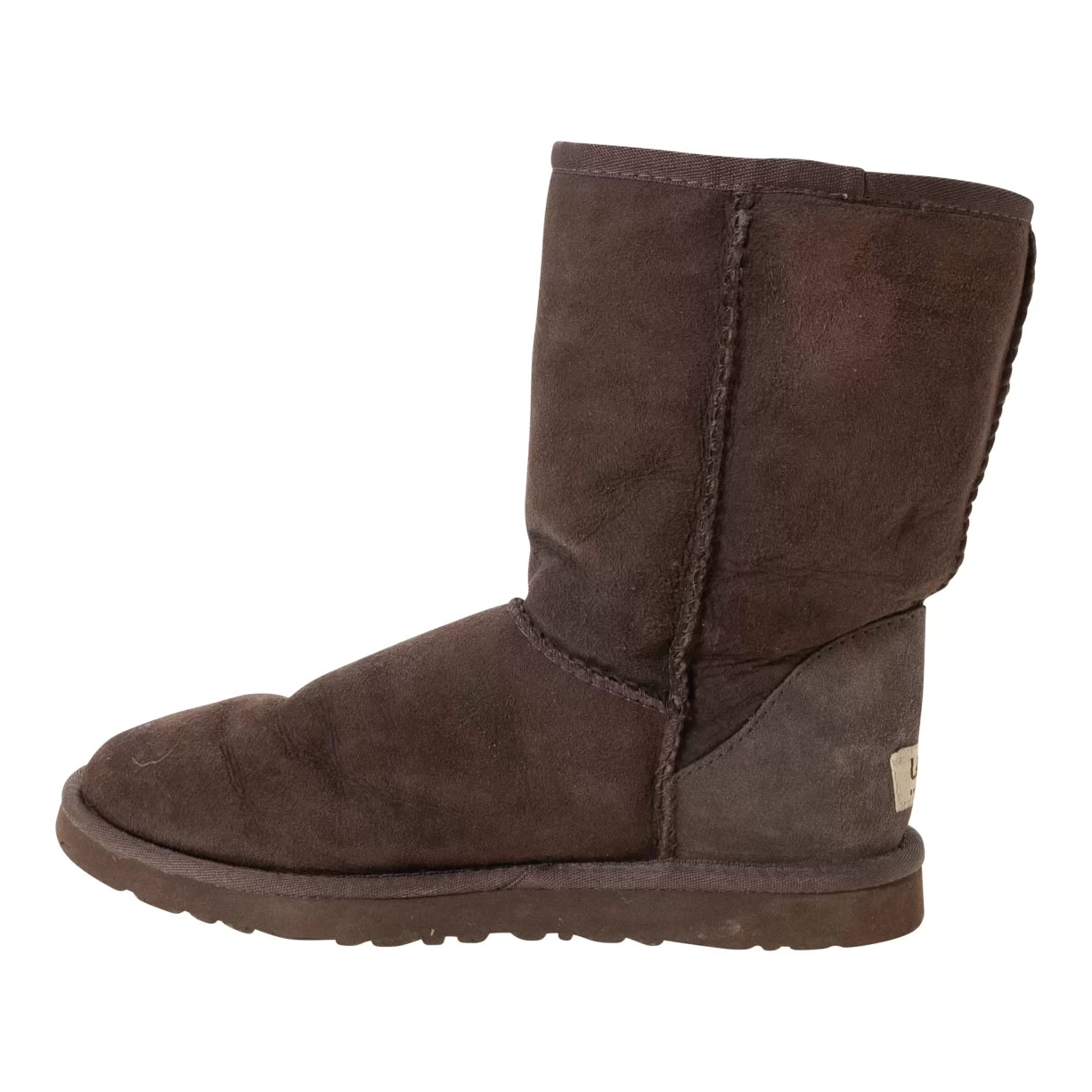 7Brown