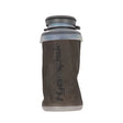 32 ozGray