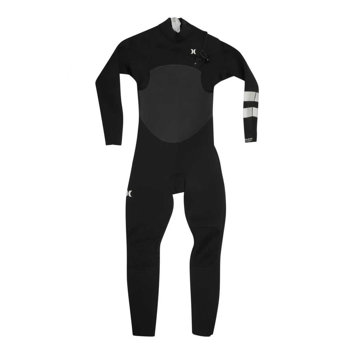 14Black