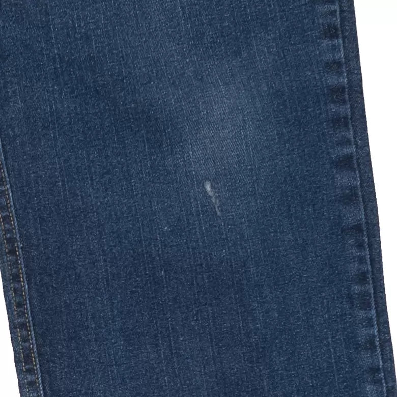 36.0Denim