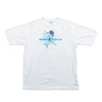 XLWhite