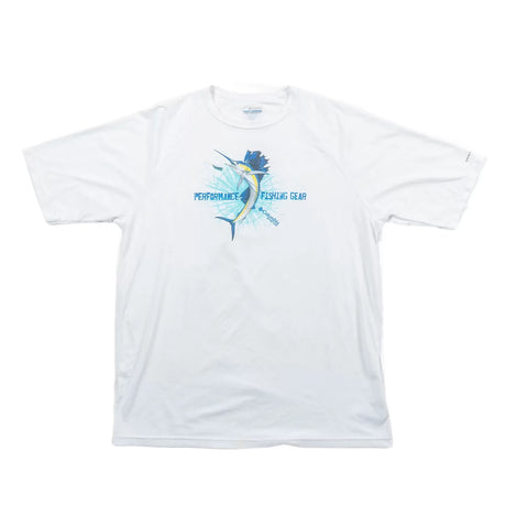XLWhite
