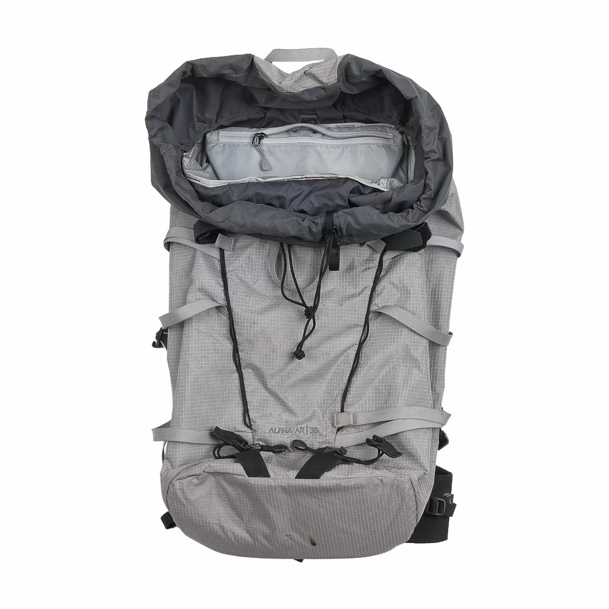 35 LGray