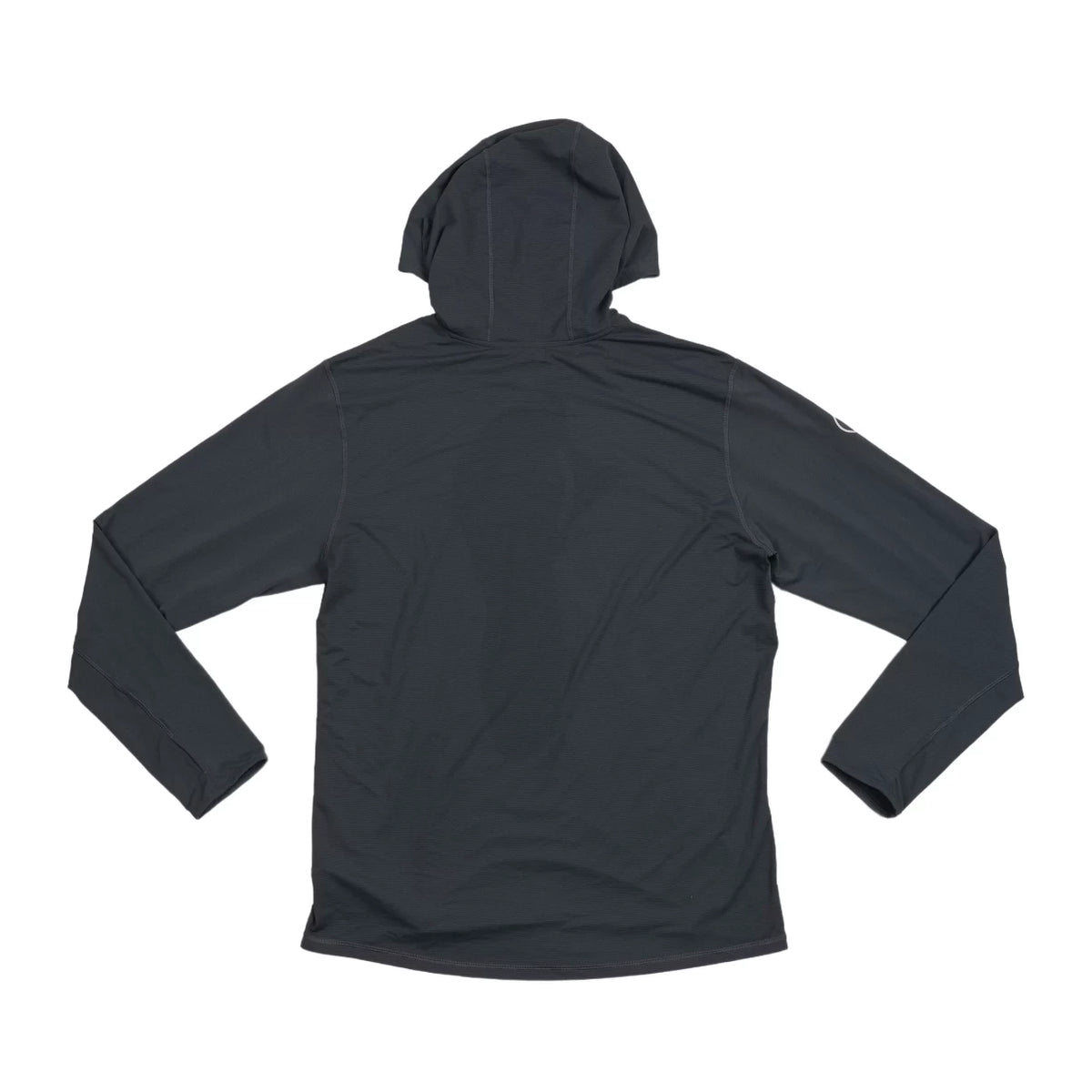 X-LongGray