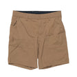 33Brown