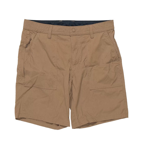 33Brown