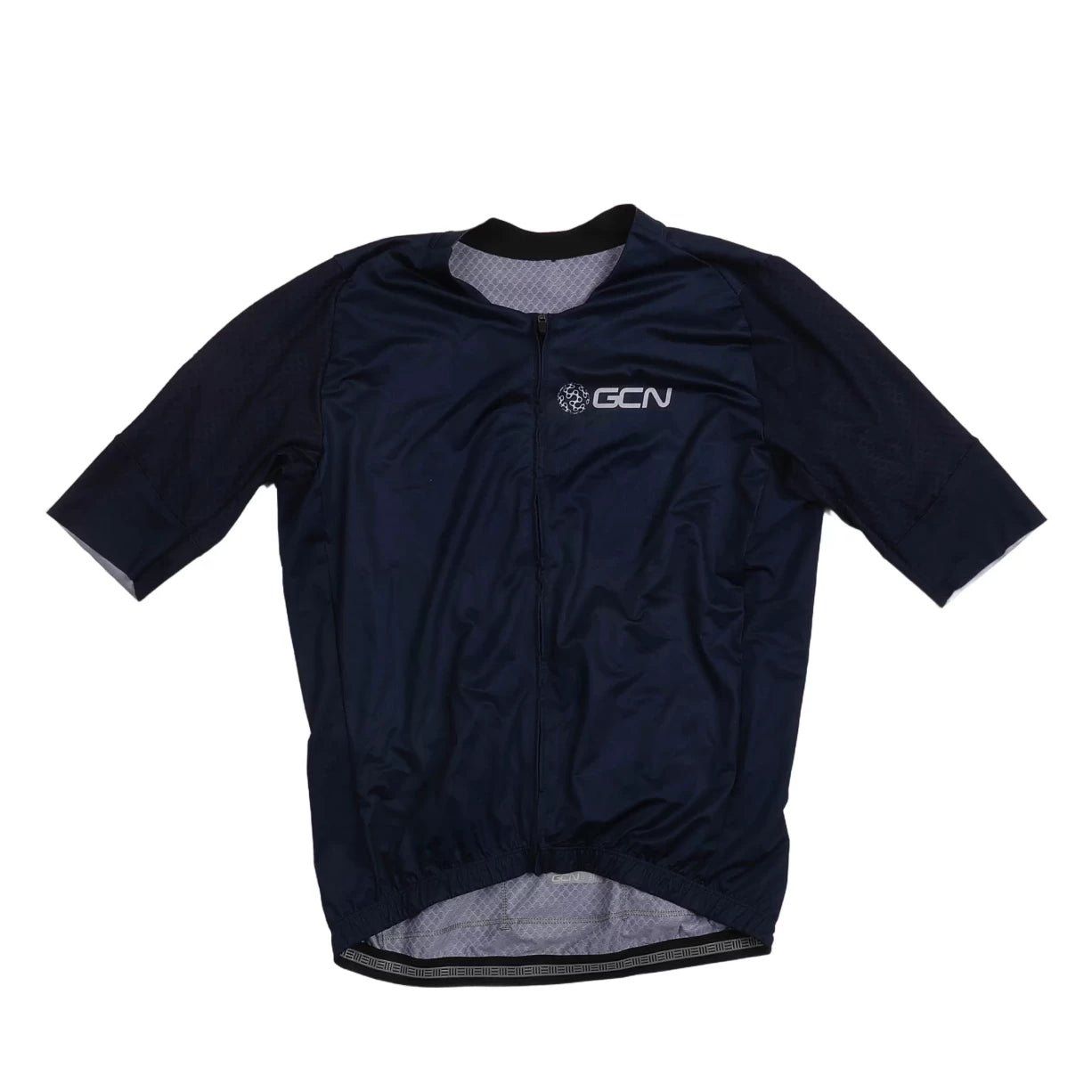 XLNavy