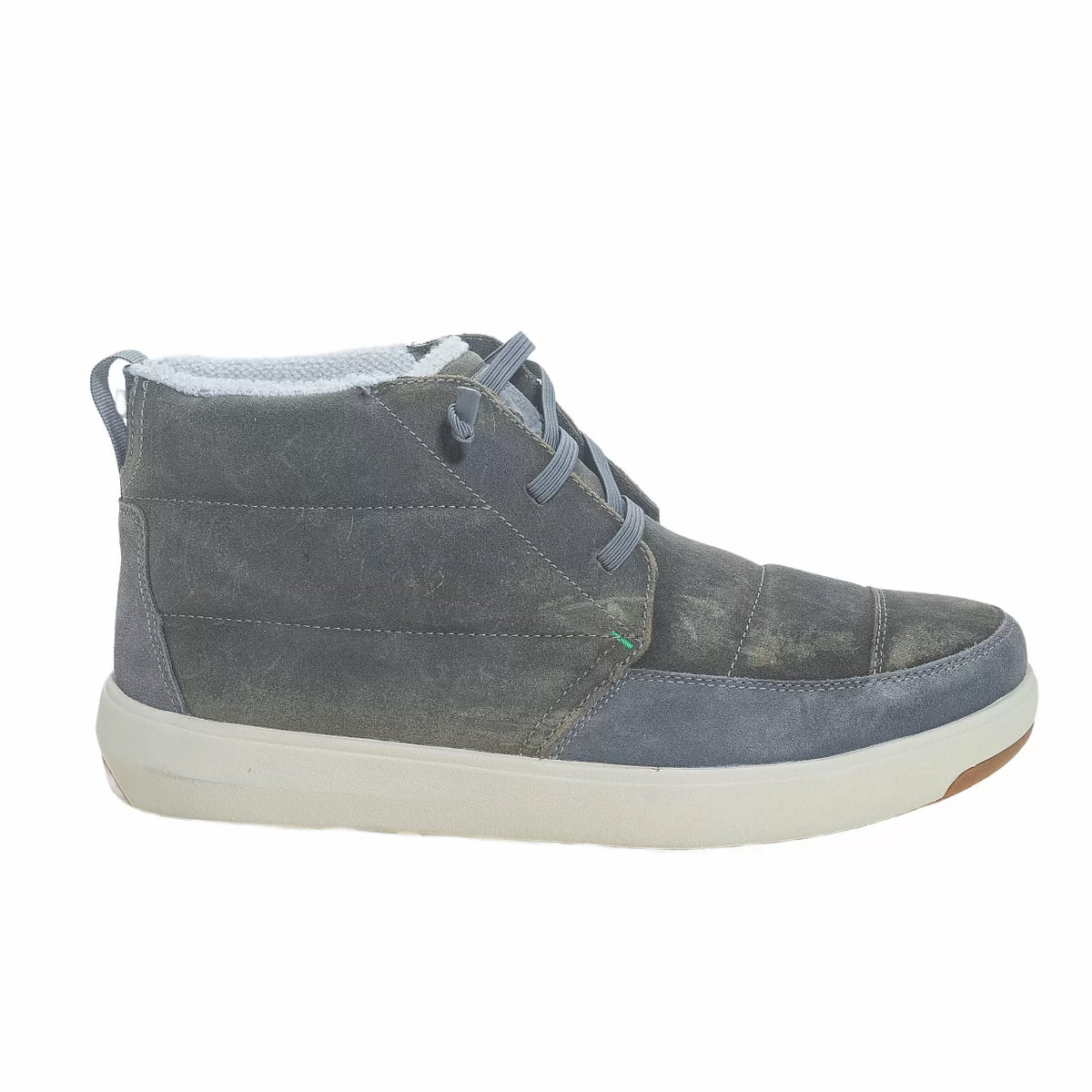 12Gray