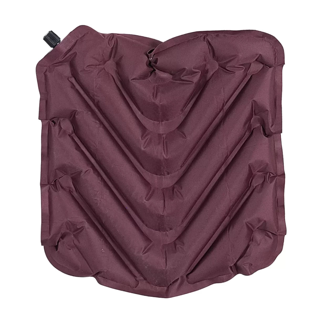 One SizeMaroon