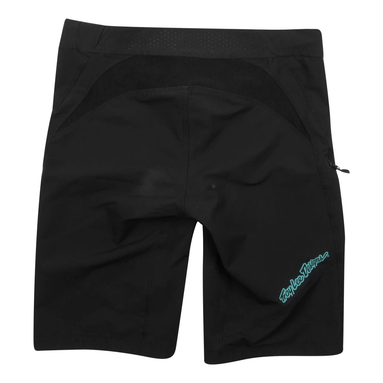 LBlack