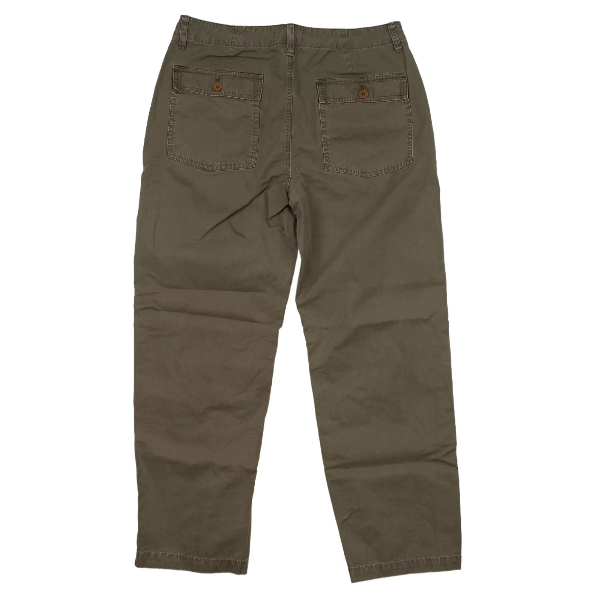 31Olive