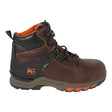 8.5WBrown