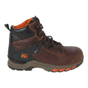 8.5WBrown