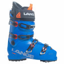 29.5Blue