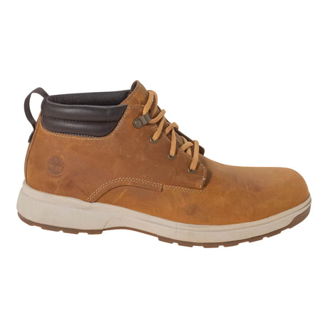 10Wheat