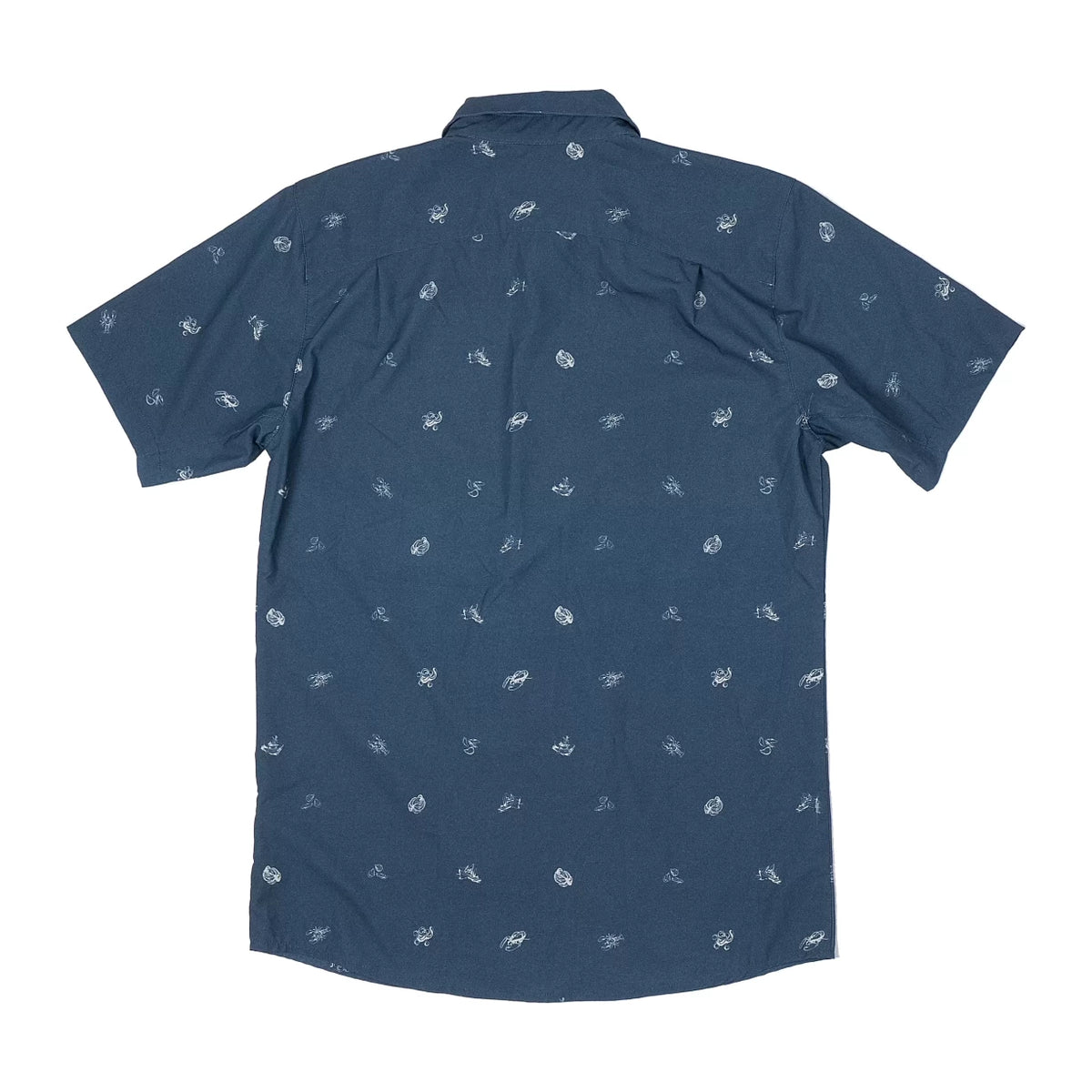 SNavy Blue