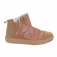 9.5Tan