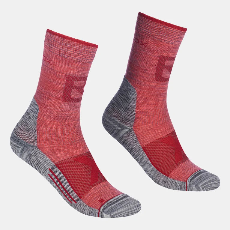 39-41Blush