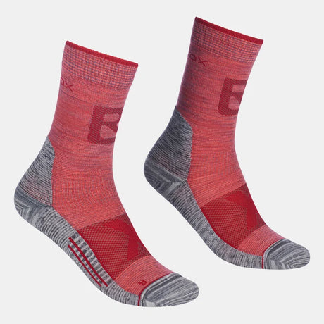 39-41Blush