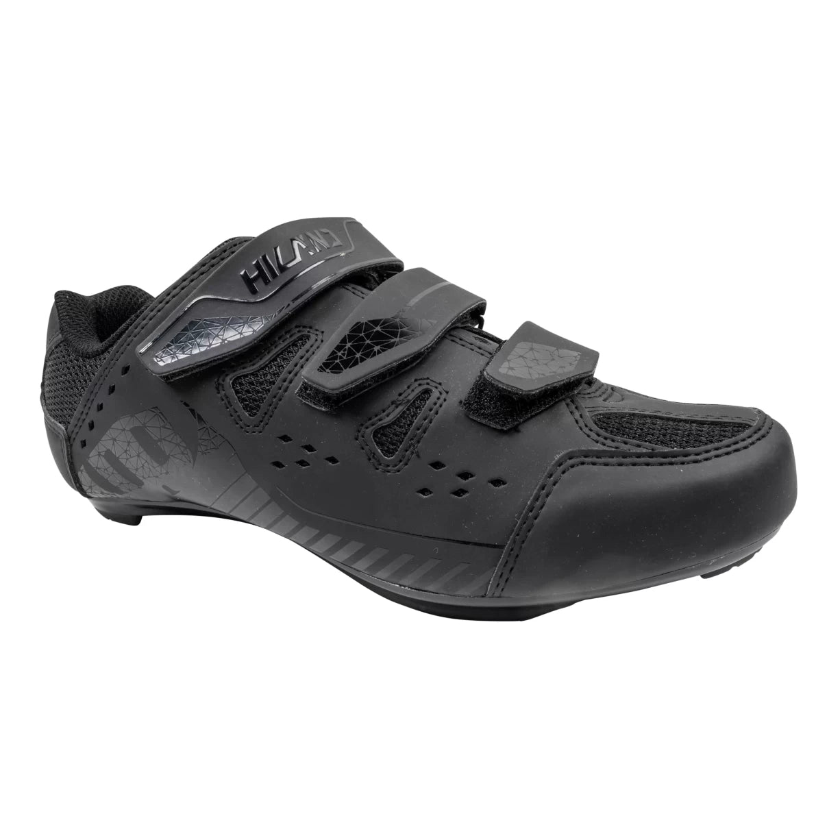 39.0Black