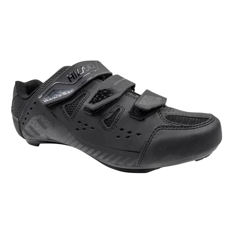 39.0Black
