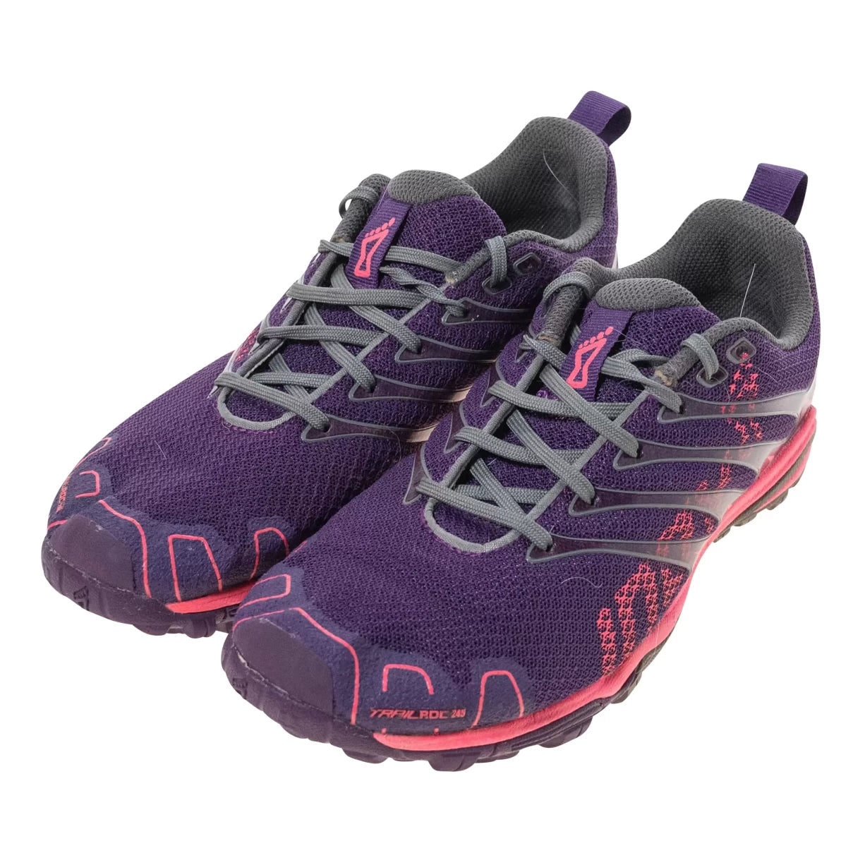 6Purple/Pink