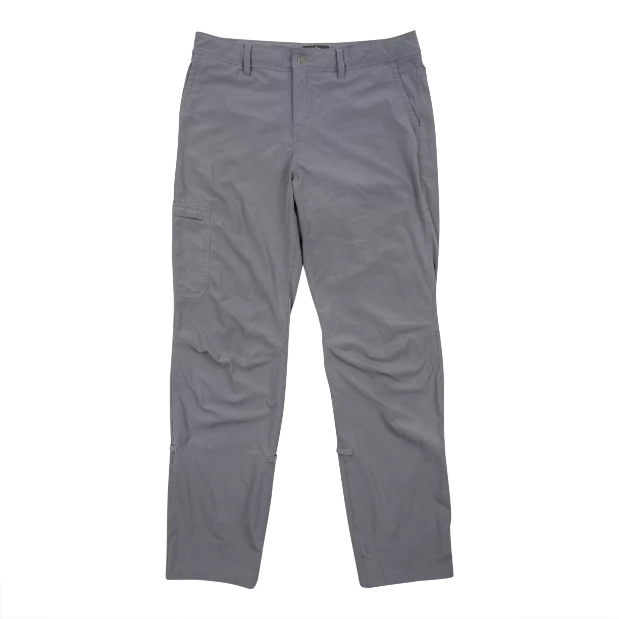12Gray