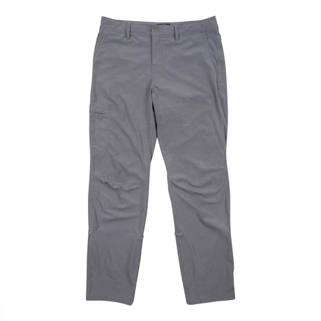 12Gray