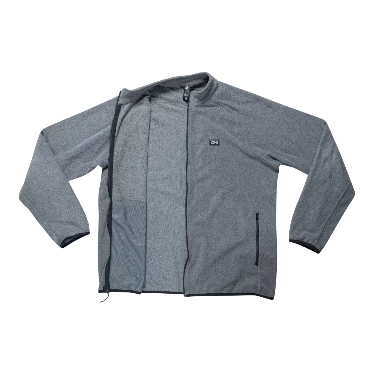 XXLGrey