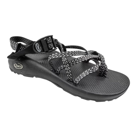 9Black