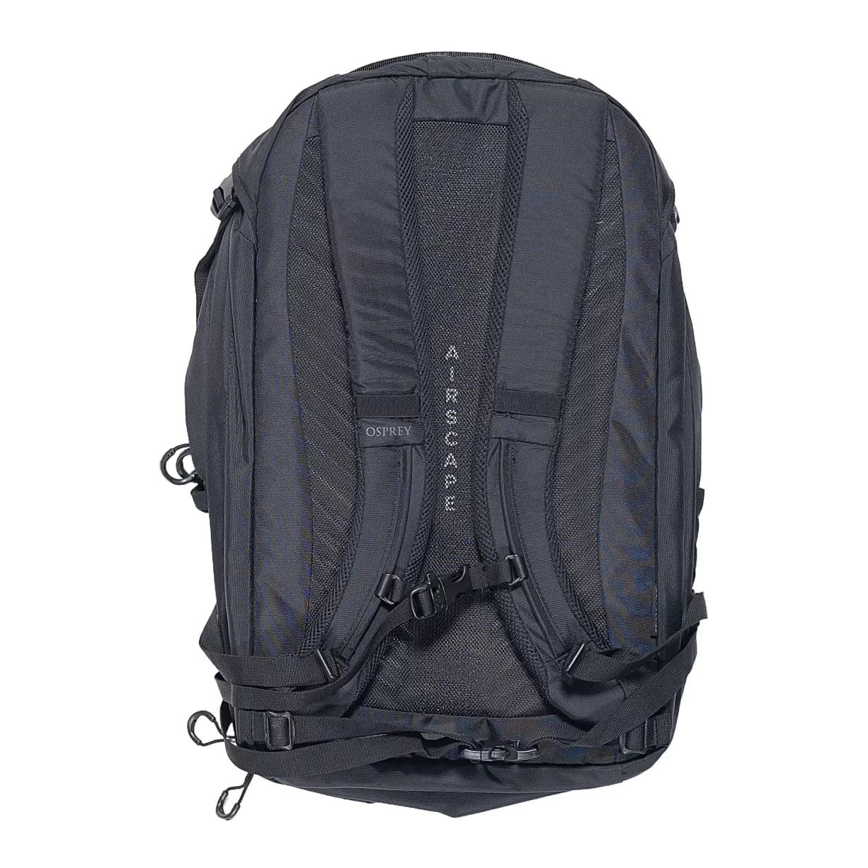 32 LBlack