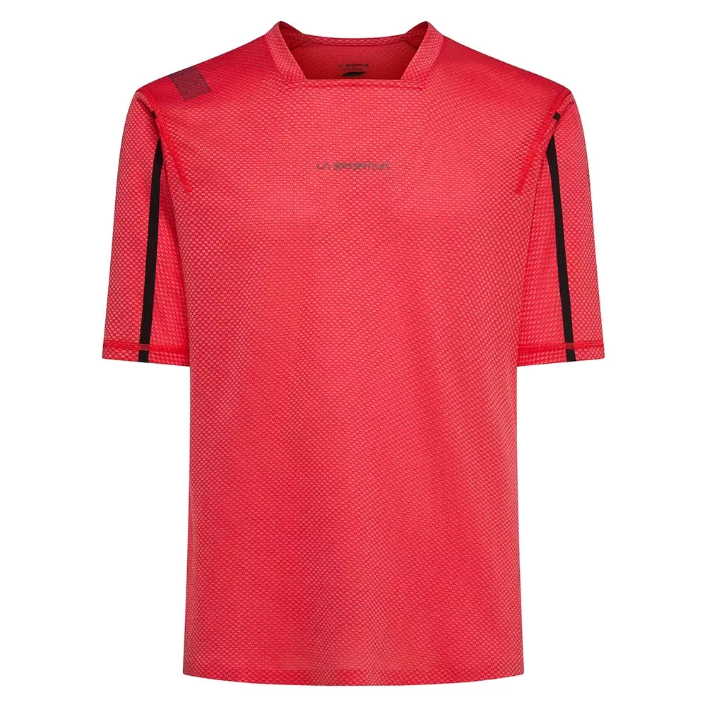 MMountain Red/Redwood