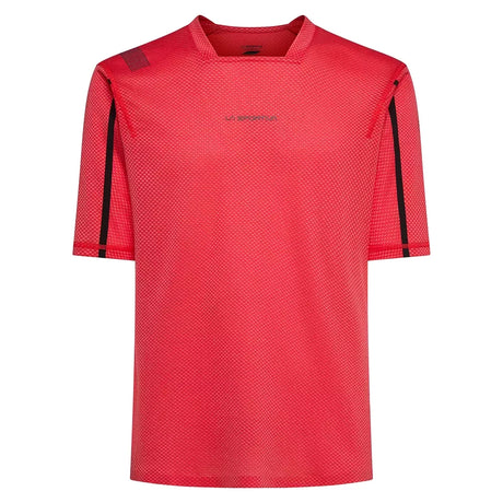 MMountain Red/Redwood