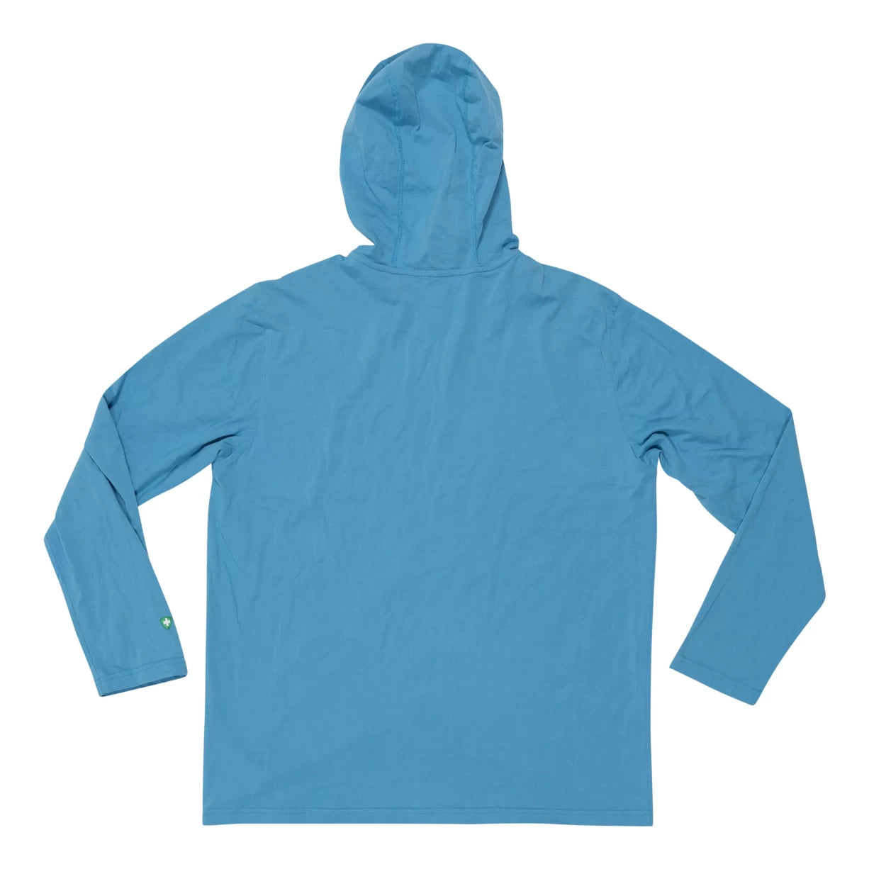 XLLight Blue
