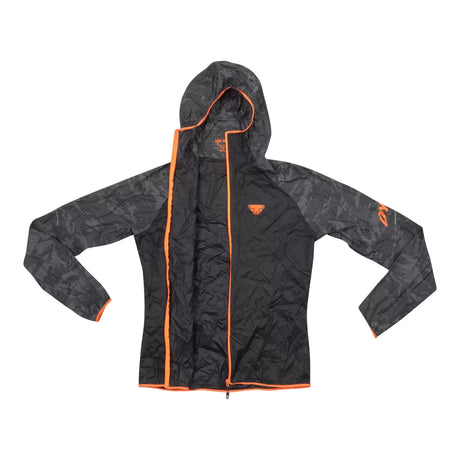 Copperfield Wind Shirt | Ultralight Wind Shirt