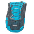 One SizeBlue/Black