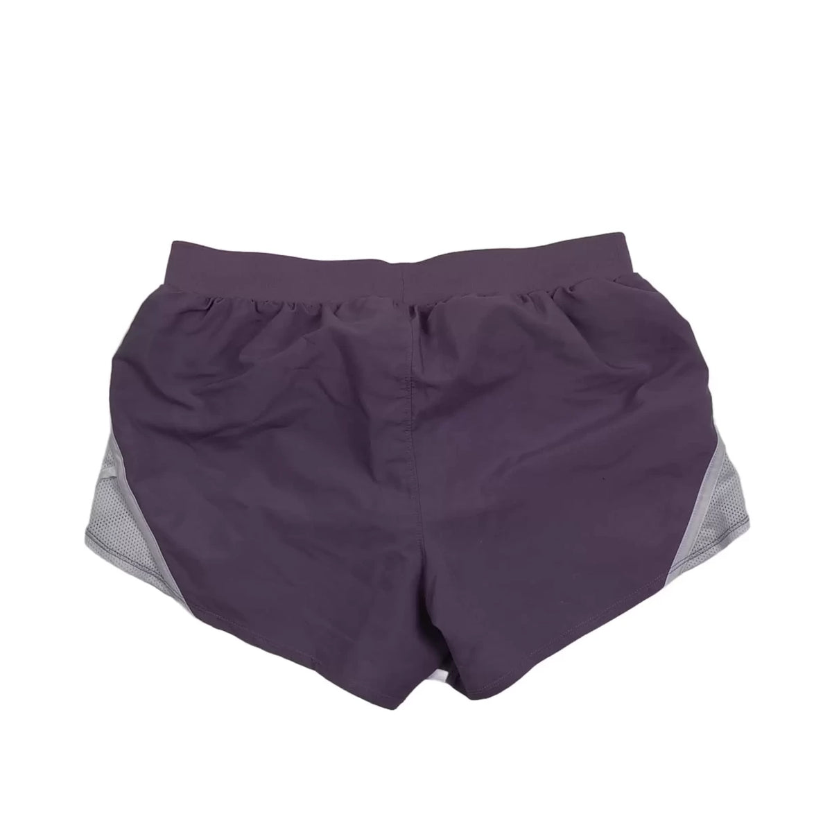 SPurple