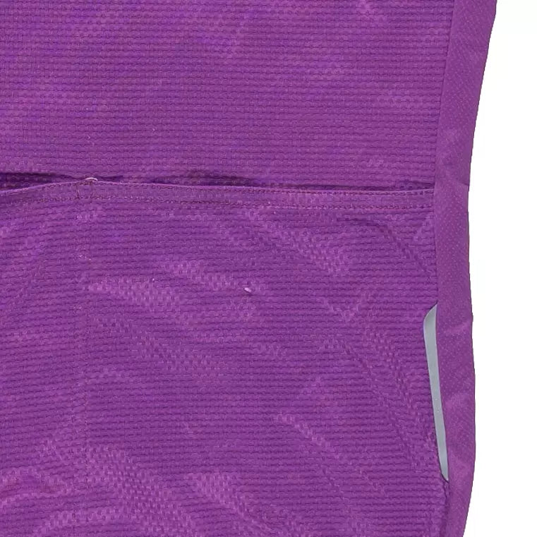 XSPurple