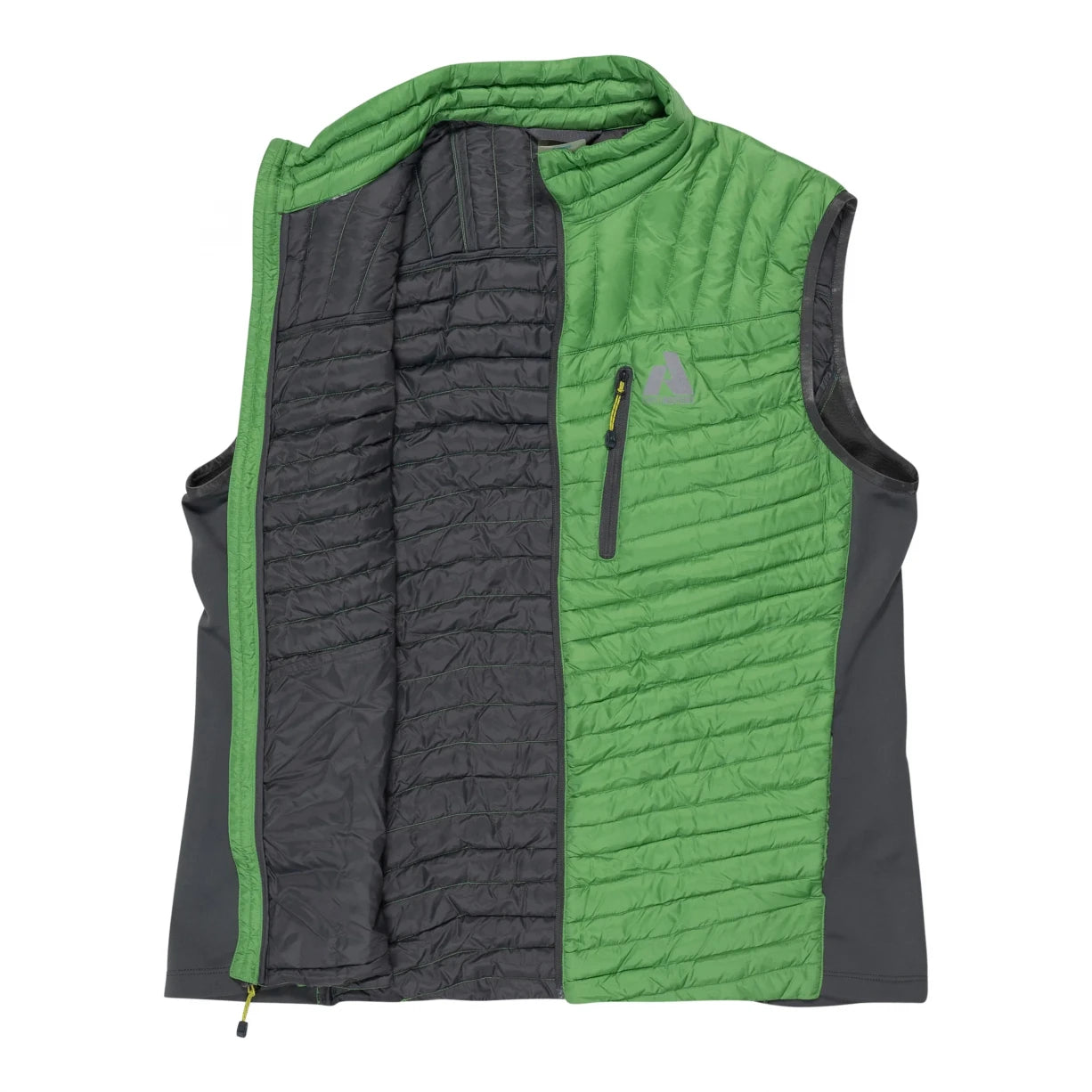 XLGreen