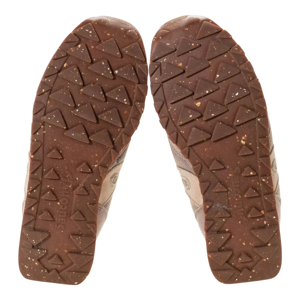 11.5Tan
