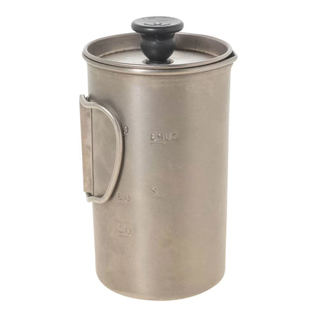 One SizeSilver